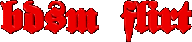 bdsmflirt.com